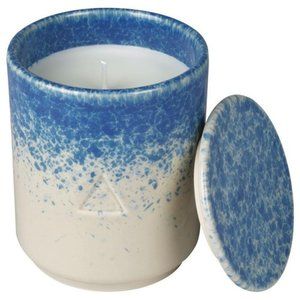 LIMITED EDITION IKEA X BYREDO CANDLE